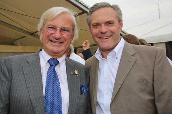 2015-07-07 13-06-45 (2).JPG